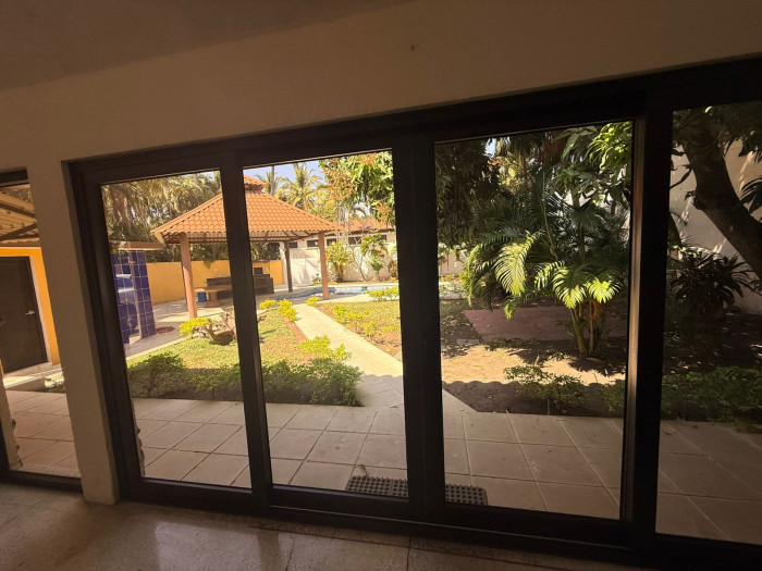 Casa Renta en Condominio en Puerto de San Jose - Image 5