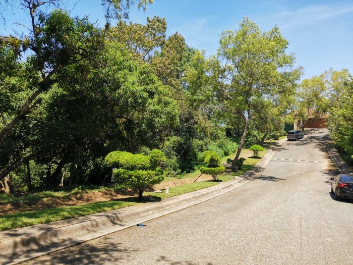 Vendo Terreno en Exclusivo condominio Carr. a El Salv. — foto 2
