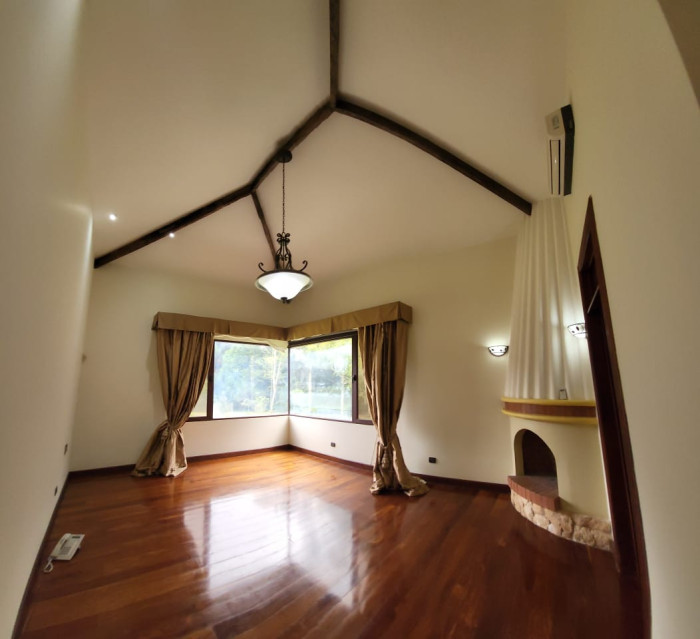 Casa en venta en Casa y Campo Carretera a El Salvador — foto 12