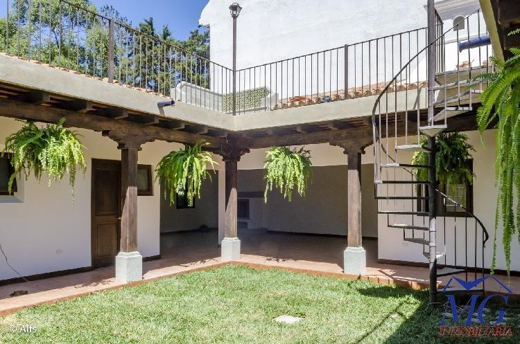 VENDO CASA AMAZONA EN CONDOMINIO CORTIJO DE LAS FLORES — foto 7