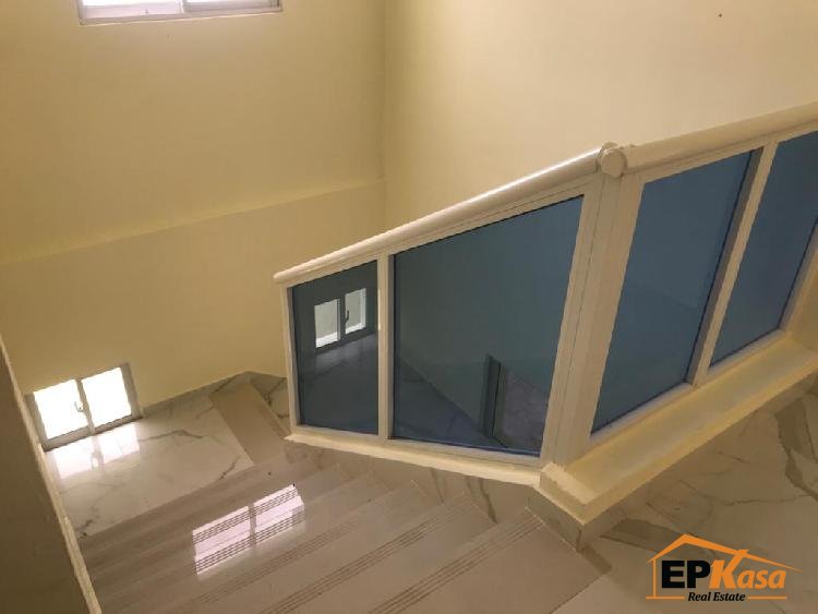Casa de dos niveles, Prado Oriental, Santo Domingo Este — foto 5