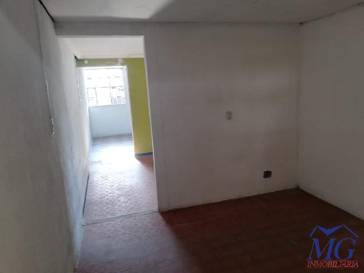 VENDO CASA / TERRENO PARA INVERSIÓN CERCA DE LOS ÁLAMOS — foto 4