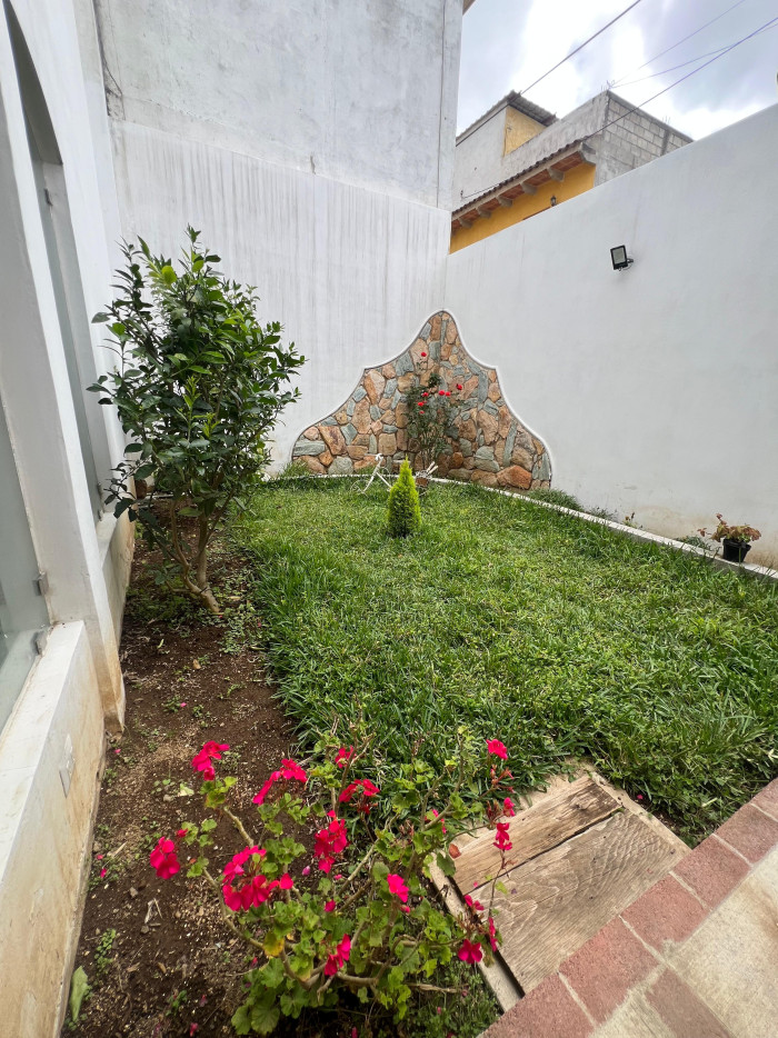 Hermosa Casa moderna en Venta a 10 minutos de Antigua - Miniatura 28