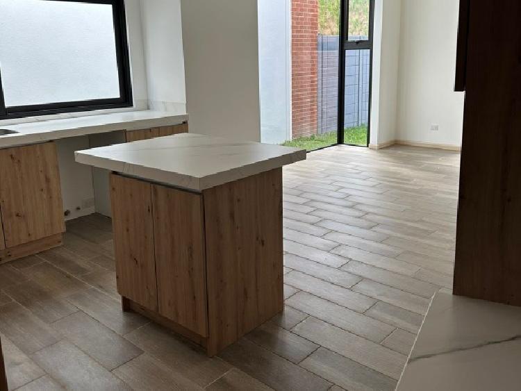 CASA EN VENTA EN ZONA 16 — foto 9