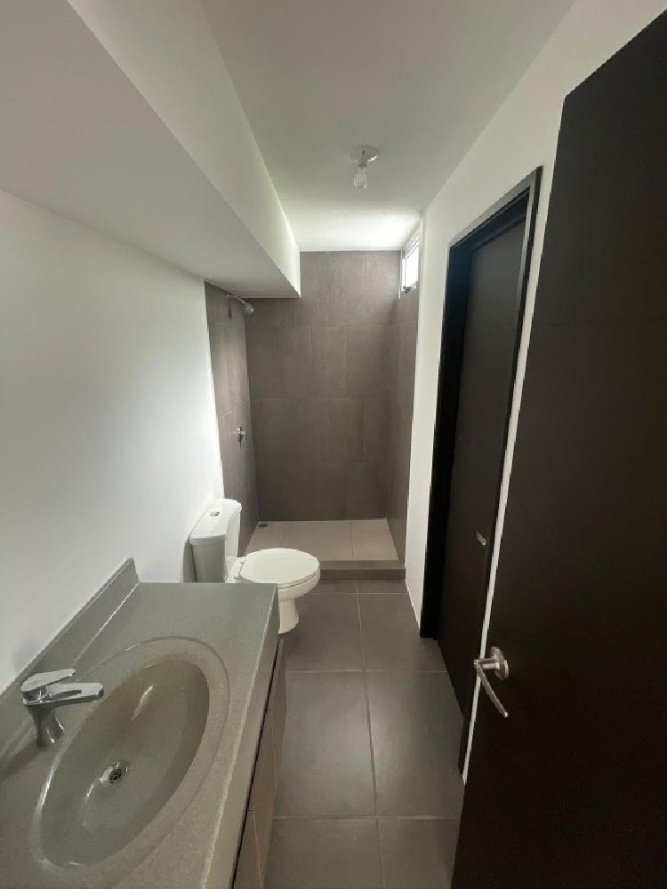 APARTAMENTOS EN VENTA VISTA HERMOSA IV ZONA 16 — foto 6