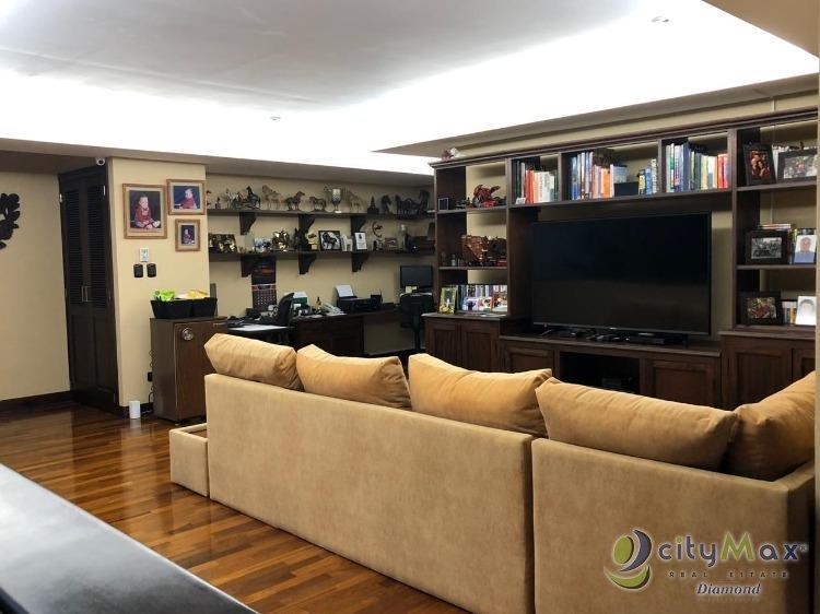 Venta linda casa en condominio km 18.5 entorno El Tajin - Miniatura 14