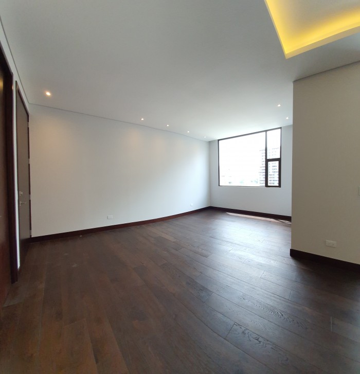 Apartamento en Venta o Renta en Zona 14 Guatemala