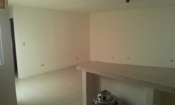 Rento Apartamento dentro de Condominio Carr. al Salvado — foto 3