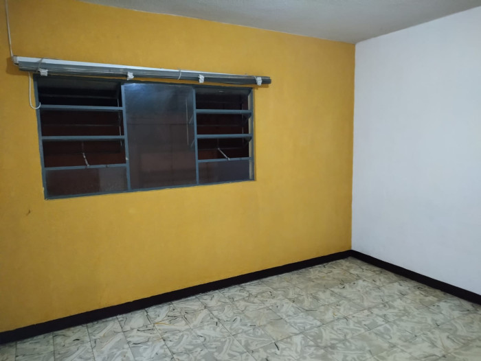 CASA CIUDAD NUEVA ZONA 2 - Miniatura 17