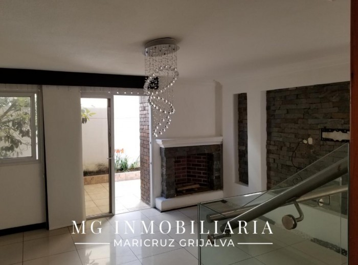 VENDO CASA EN ARRAZOLA CONTRY CLUB, CARRETERA A EL SALV — foto 12