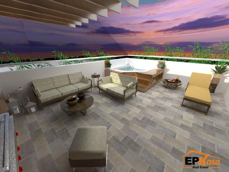 Apartamento en Renta en Santiago De Los Caballeros — foto 5