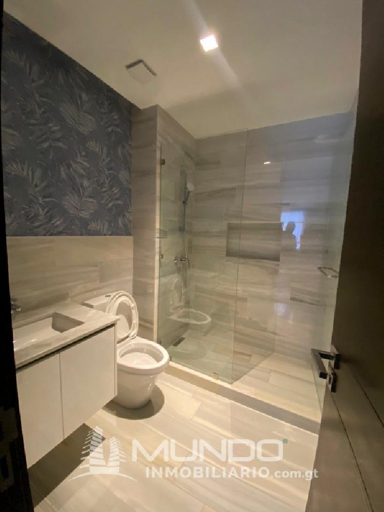 APARTAMENTO EN RENTA EN BADEN, TRES HABITACIONES/MI — foto 7