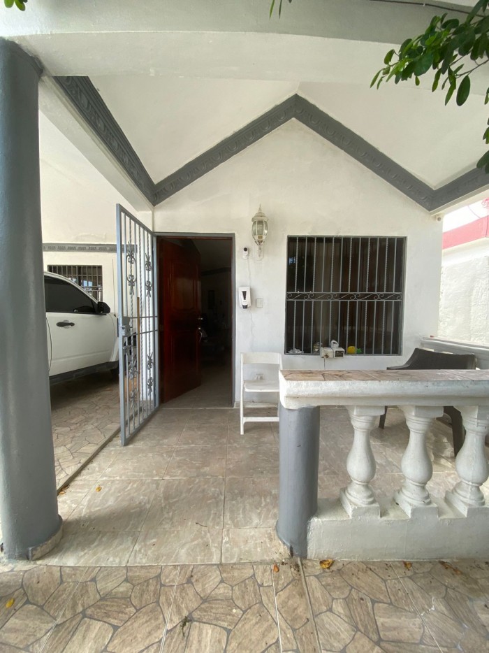 PONTEZUELA