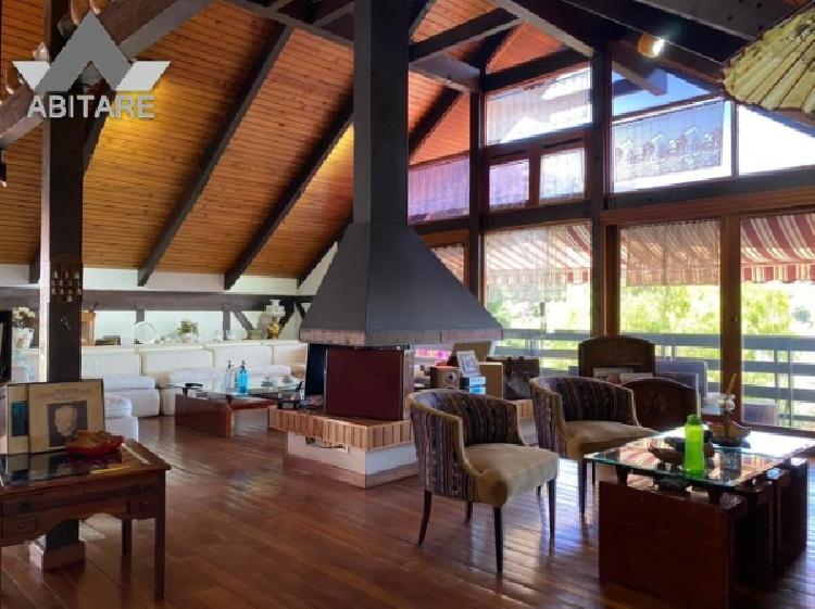 Casa en zona 16 — foto 6