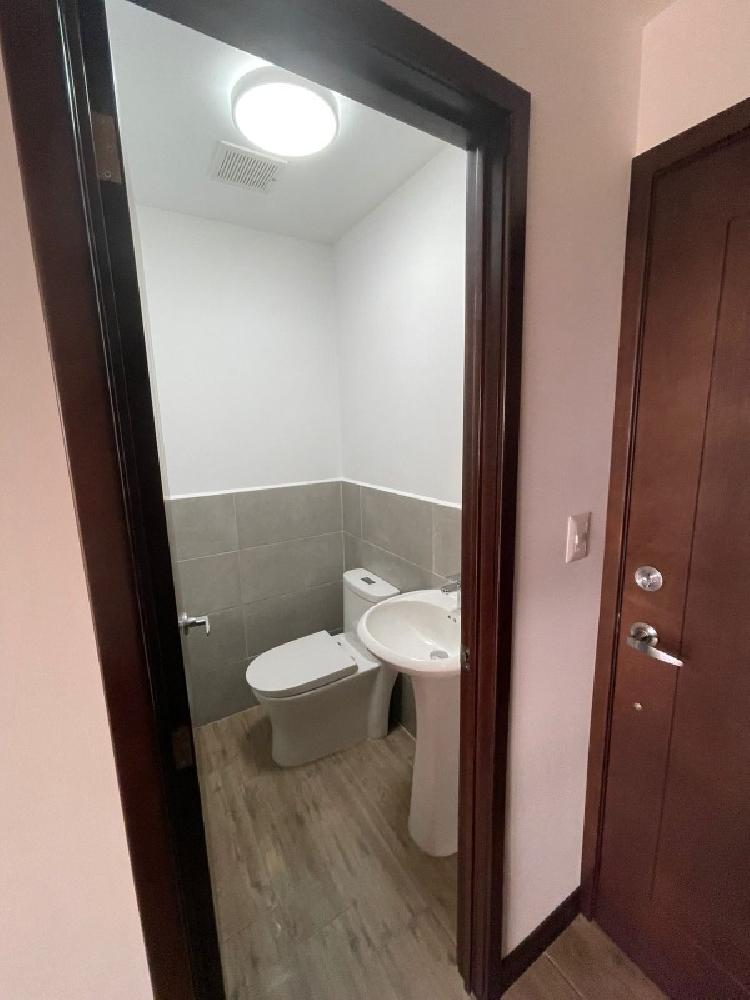 Apartamento en renta en zona 10 / Casalini Diagonal 6 — foto 10