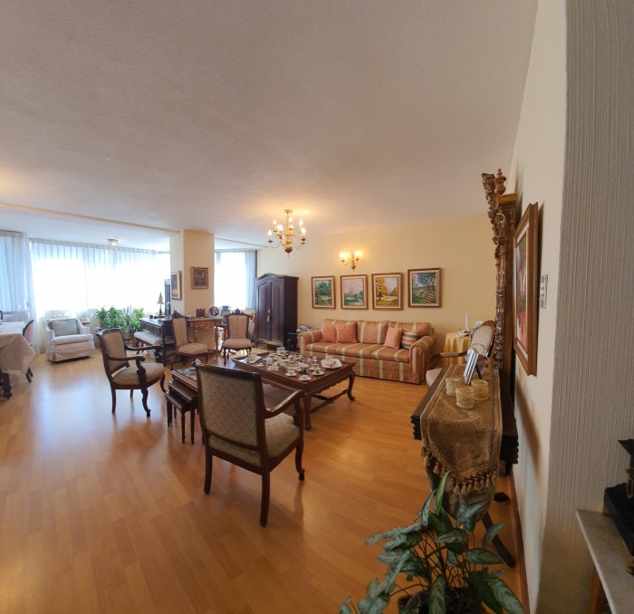 Apartamento en Venta o Alquiler Las Americas - Image 3