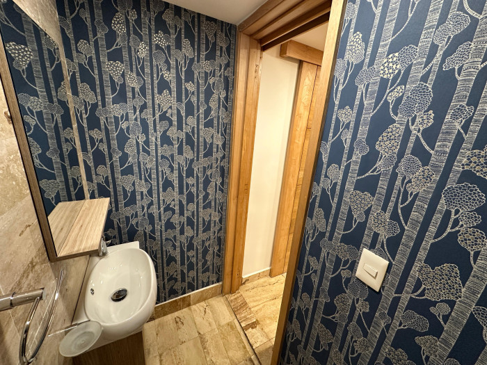 Apartamento amueblado en Alquiler en Piantini — foto 13