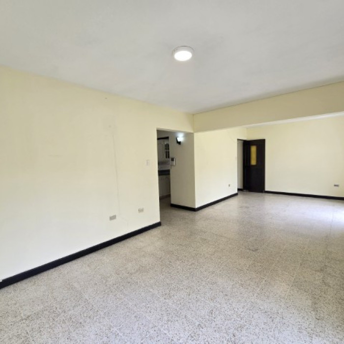 Casa en Venta Zona 12 Colonia Residencial El Bosque - Miniatura 7