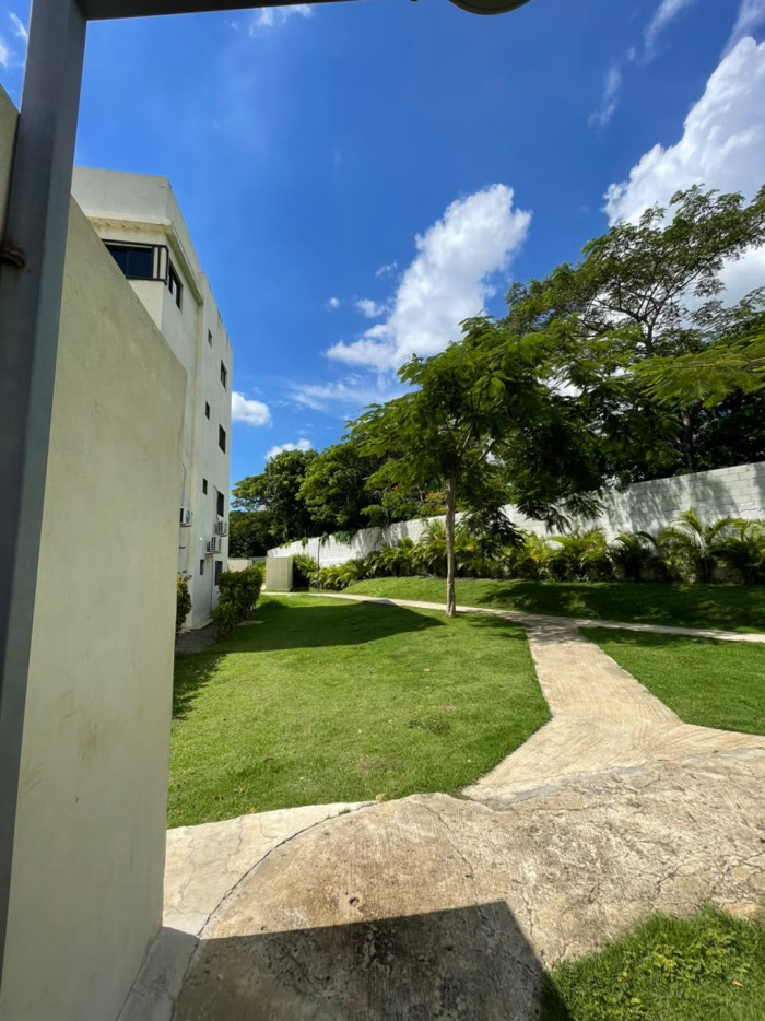 VENTA DE APARTAMENTO GRADITI VALLEY EN GURABO. — foto 13