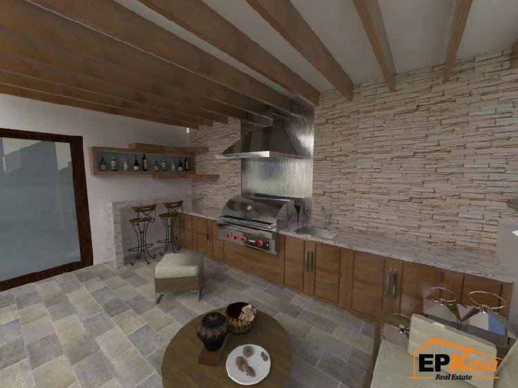 Apartamento en Renta en Santiago De Los Caballeros — foto 2