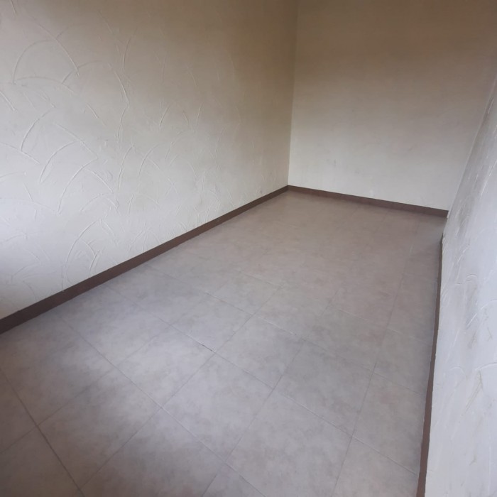 VENDO CASA CON GARITA DE SEGURIDAD EN SAN CRISTOBAL — foto 4