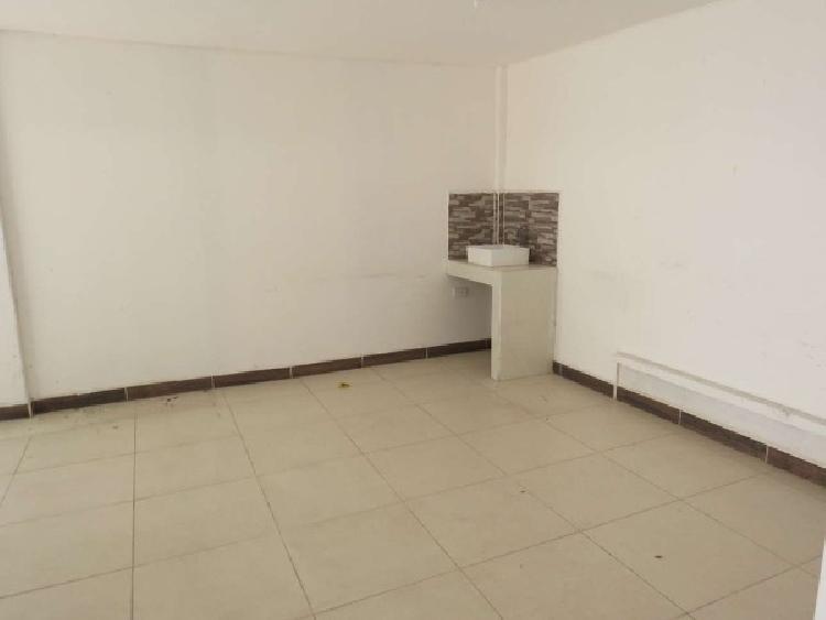 CASA EN RENTA EN VISTA HERMOSA II, ZONA 15 — foto 5