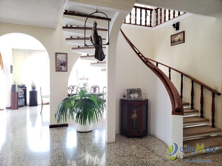 Casa en Renta uso Comercial en Carretera a El Salvador - Miniatura 8