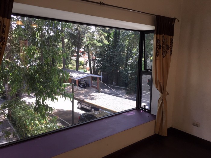 OFERTA!! Rento apartamento en Carretera a El Salvador, — foto 14