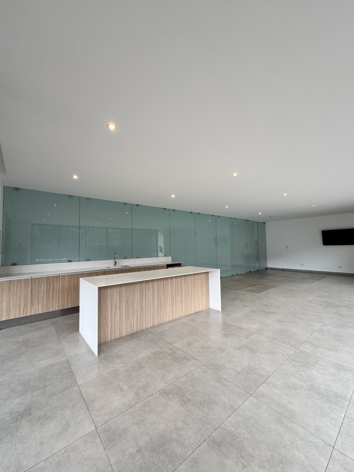 Apartamento en Venta Spazio Zona 15 Vista Hermosa 3 - Miniatura 8