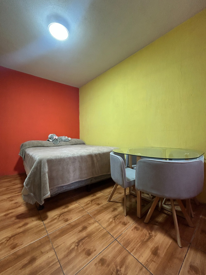 Casa en Venta Barrio la Parroquia zona 1 - Image 3