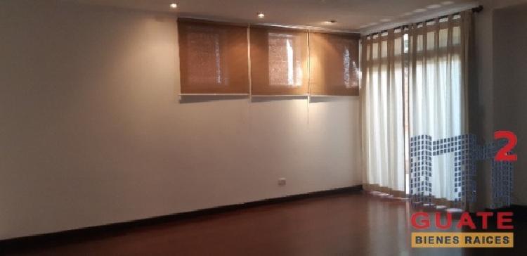 Casa de 525 m2 de construcción en Renta, Santa Catarina — foto 4