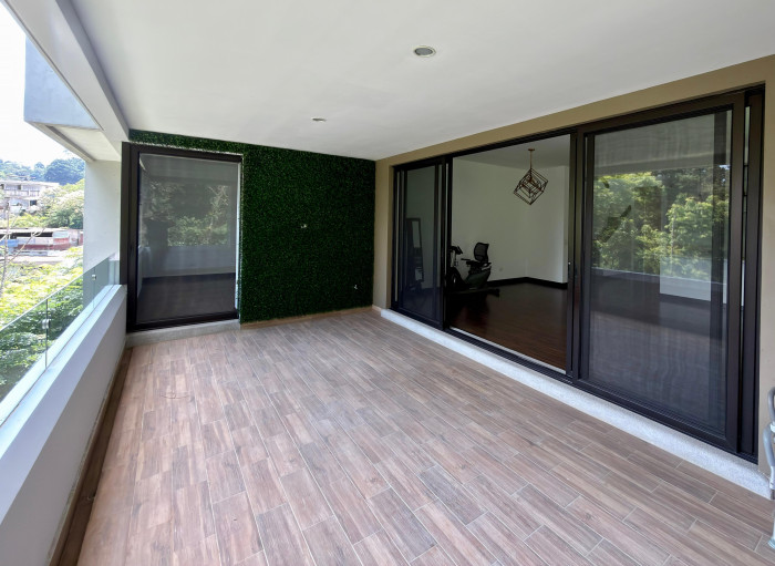 Penthouse en venta en Laguna del Bosque - Miniatura 7