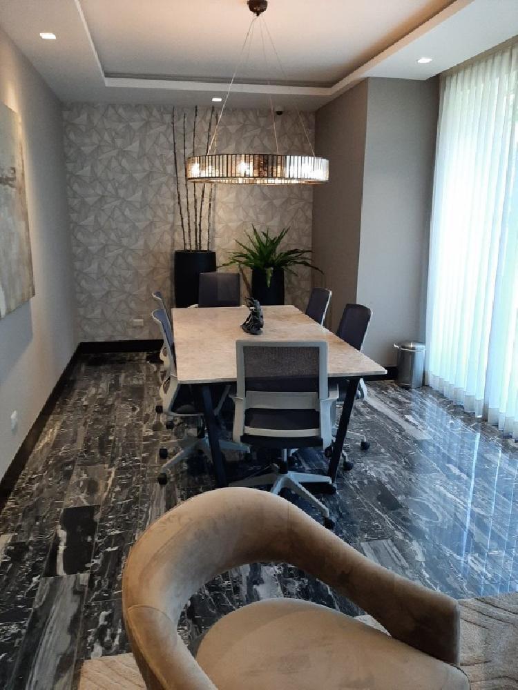 Rento Apartamento 2 Dormitorios Zona 15 — foto 12