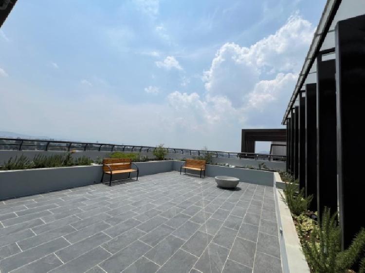 APARTAMENTO EN RENTA EN ZONA 17