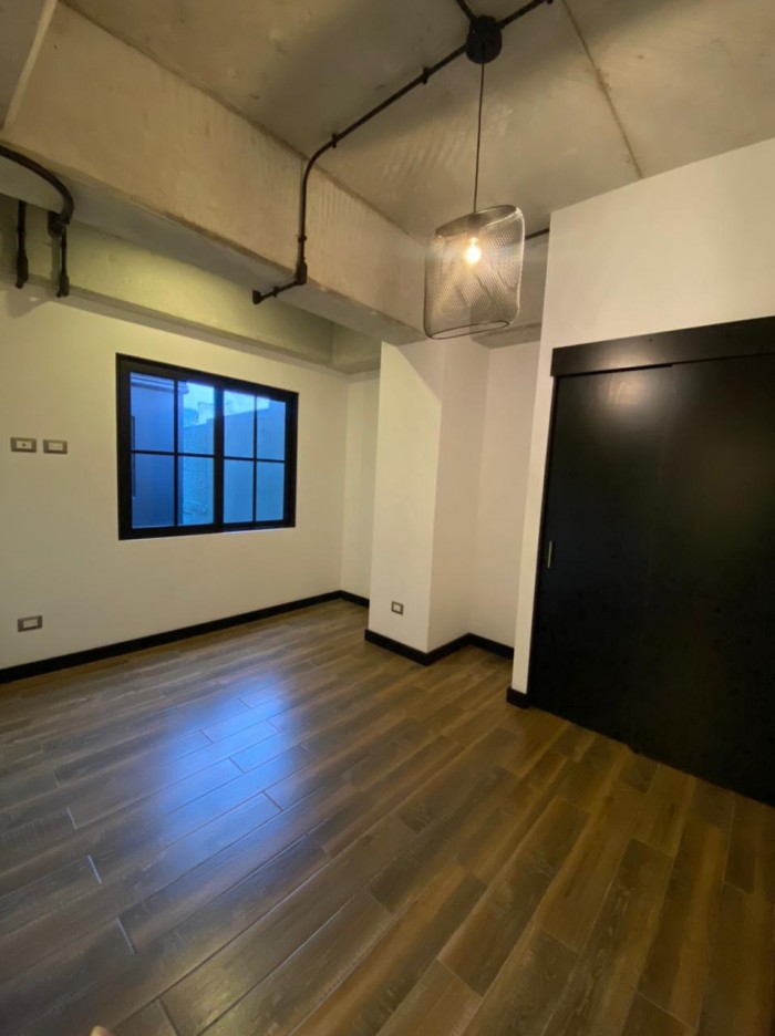 Apartamento en Venta  zona 14 sector La Villa - Miniatura 6