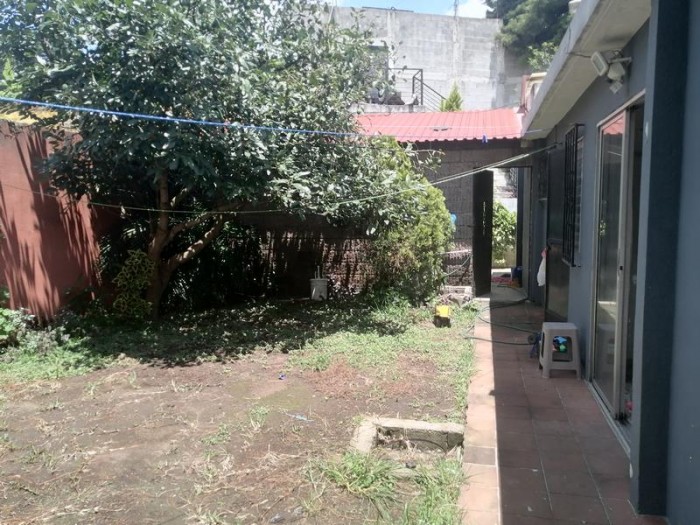 Casa en Alquiler Balcones de San Cristóbal - Image 3