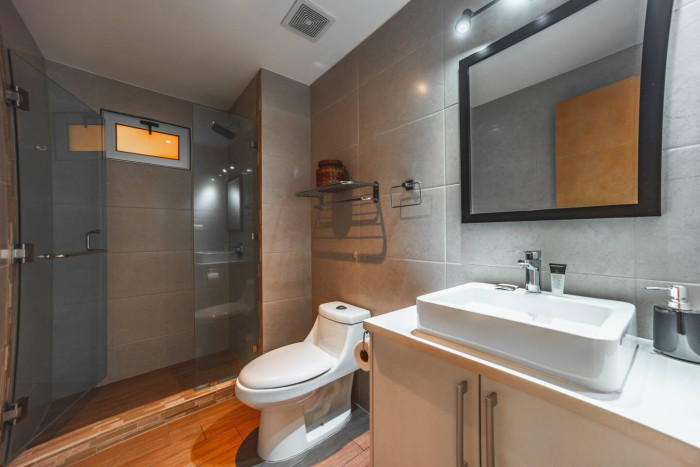 Apartamento en Venta City Haus Z.10 - Image 3