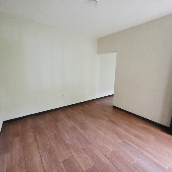 Casa de 1 nivel en Renta Barrio San Antonio zona 6 - Miniatura 7