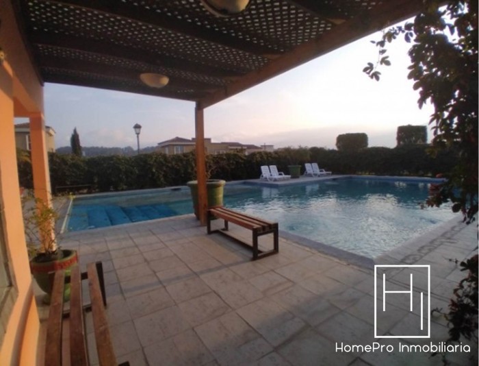 Vendo casa en condominio en Villa Nueva — foto 8