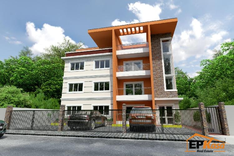Apartamento en Renta en Santiago De Los Caballeros — foto 6
