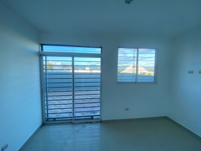 RESIDENCIAL CRISTAL MARIE - MONTE VERDE — foto 9