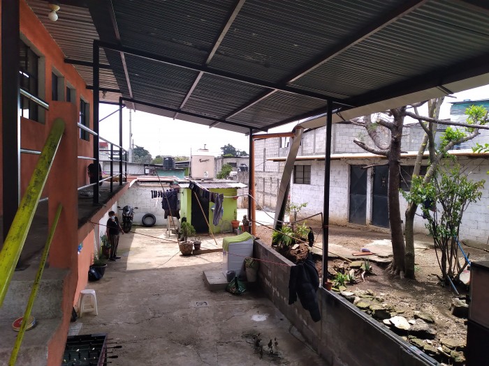 Terreno comercial en Renta en Mixco, Guatemala. - Image 3