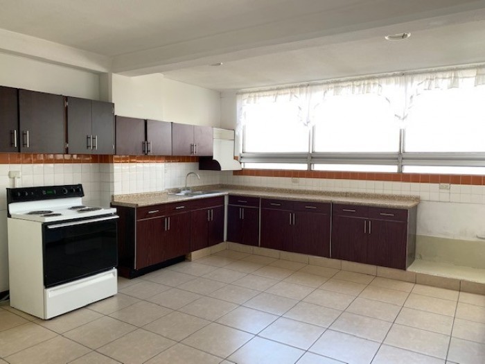 Apartamento en renta en zona 15 - Miniatura 7