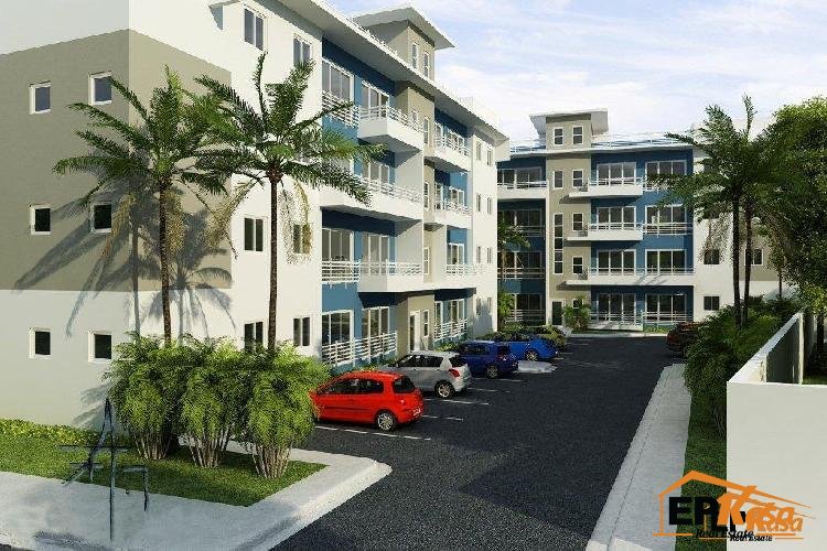 Apartamento de Venta en Jarabacoa - 16