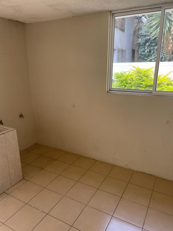 Casa en RENTA, San Jorge zona 11 - Miniatura 7