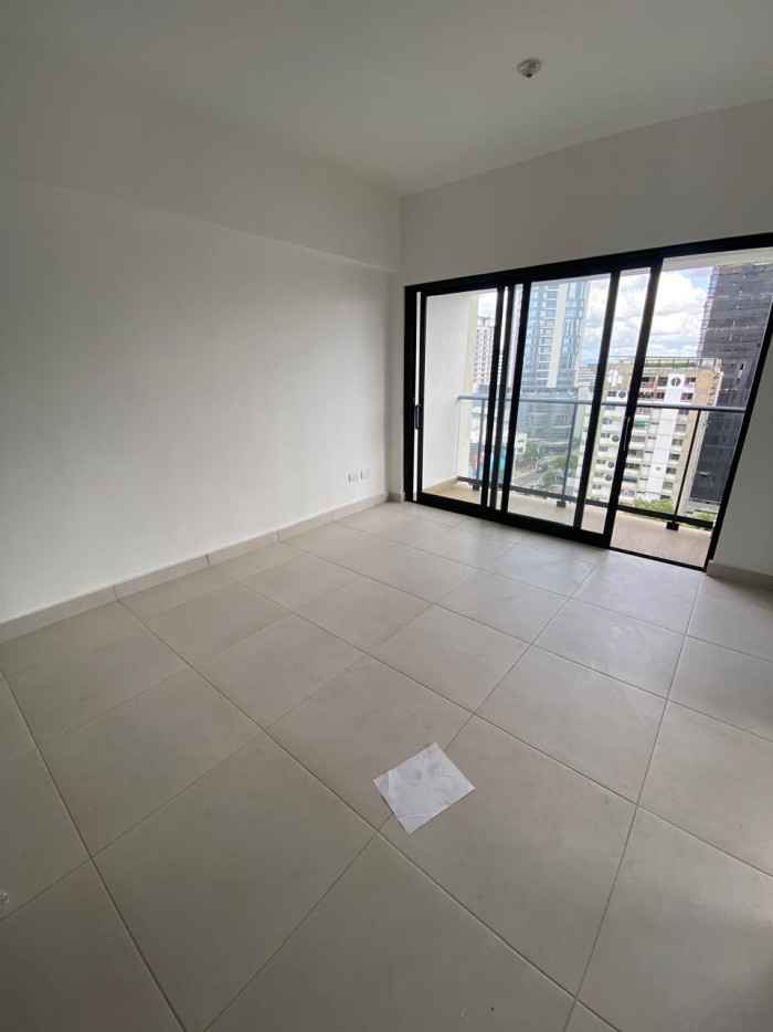Apartamento de 1 habitación en naco en venta — foto 5