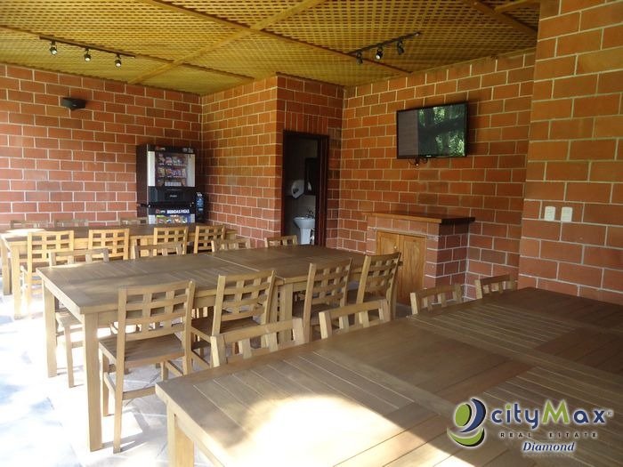 En venta entrega inmediata apartamento zona 16 - Miniatura 13