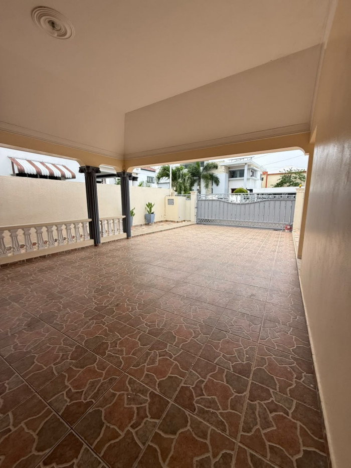 VENTA DE CASA EN 27 DE FEBRERO PROYECTO CERRADO - 2