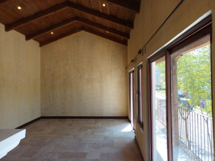 CASA EN VENTA EN CORTIJO DE LAS FLORES, CIUDAD VIEJA — foto 14