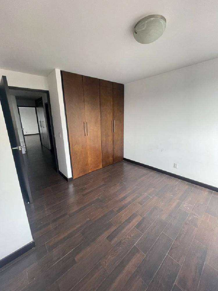 Apartamento en renta zona 14 / Attica II — foto 14